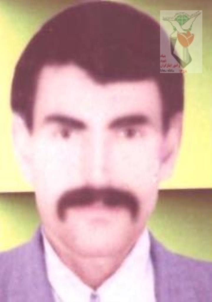 فاقد تصویر